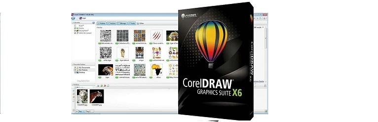 CorelDRAW X6 软件 视频教程 史上最全 8189